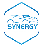 Logo Synergie